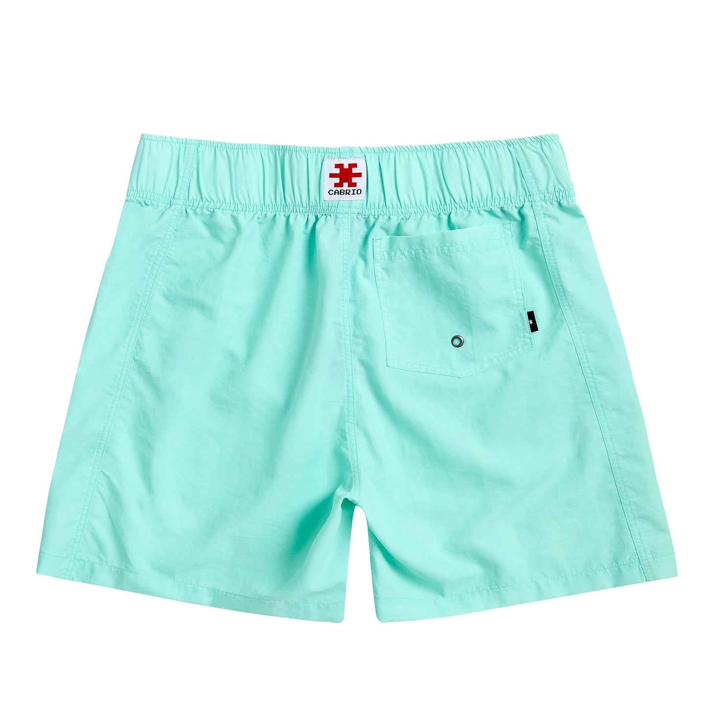 OG Washed Light Blue
