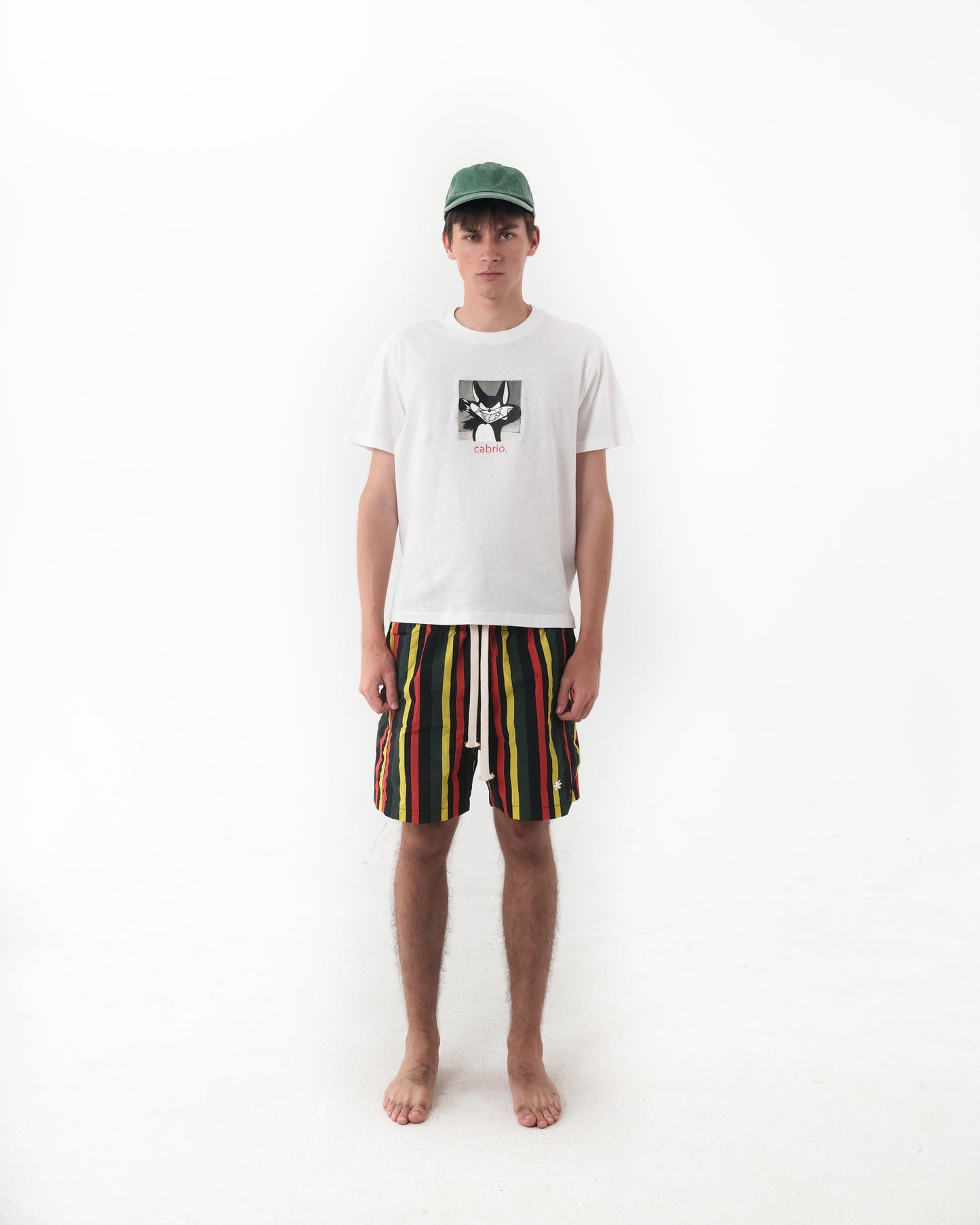 Rasta