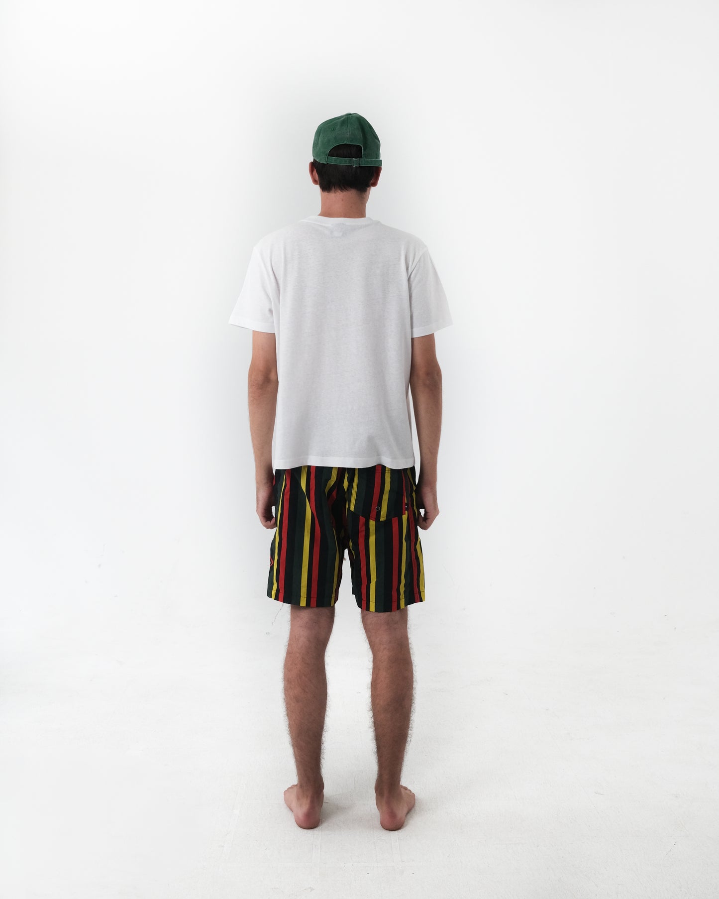Rasta