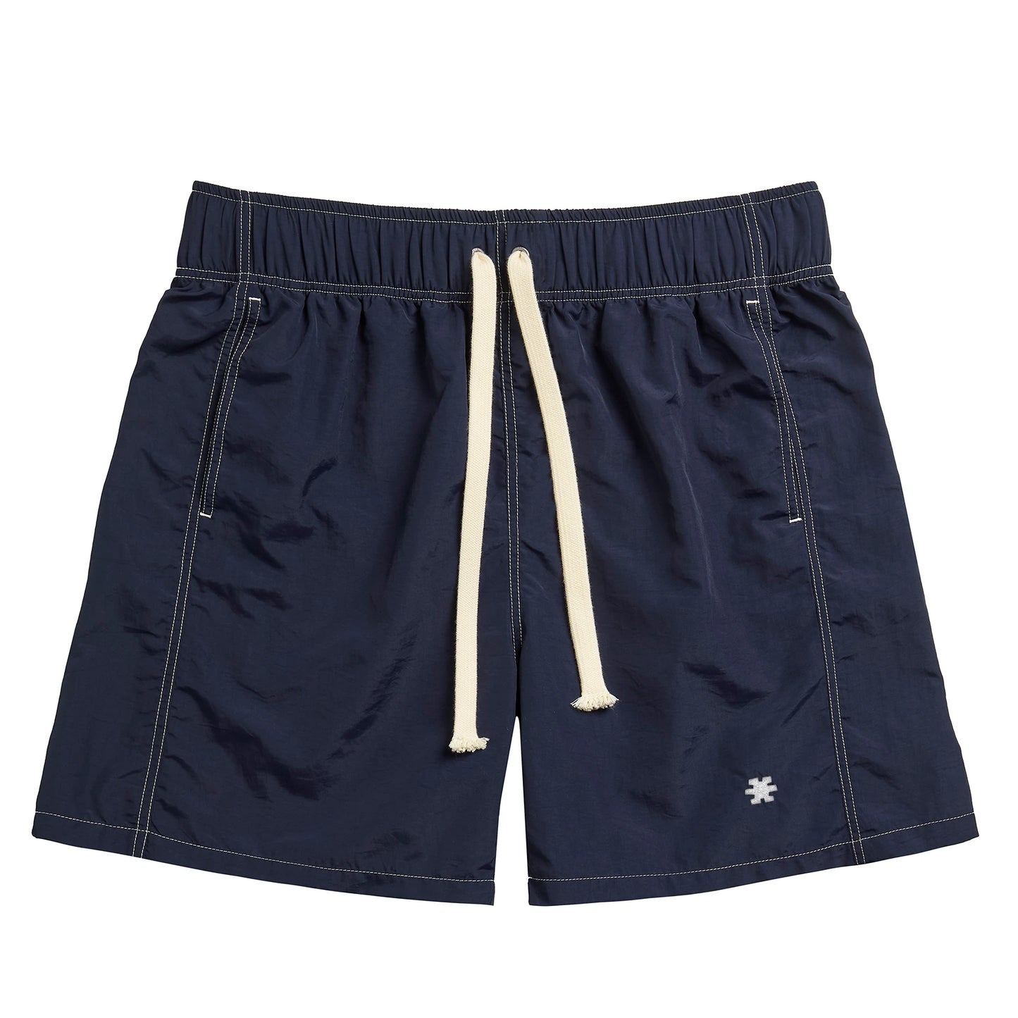 OG Washed Navy