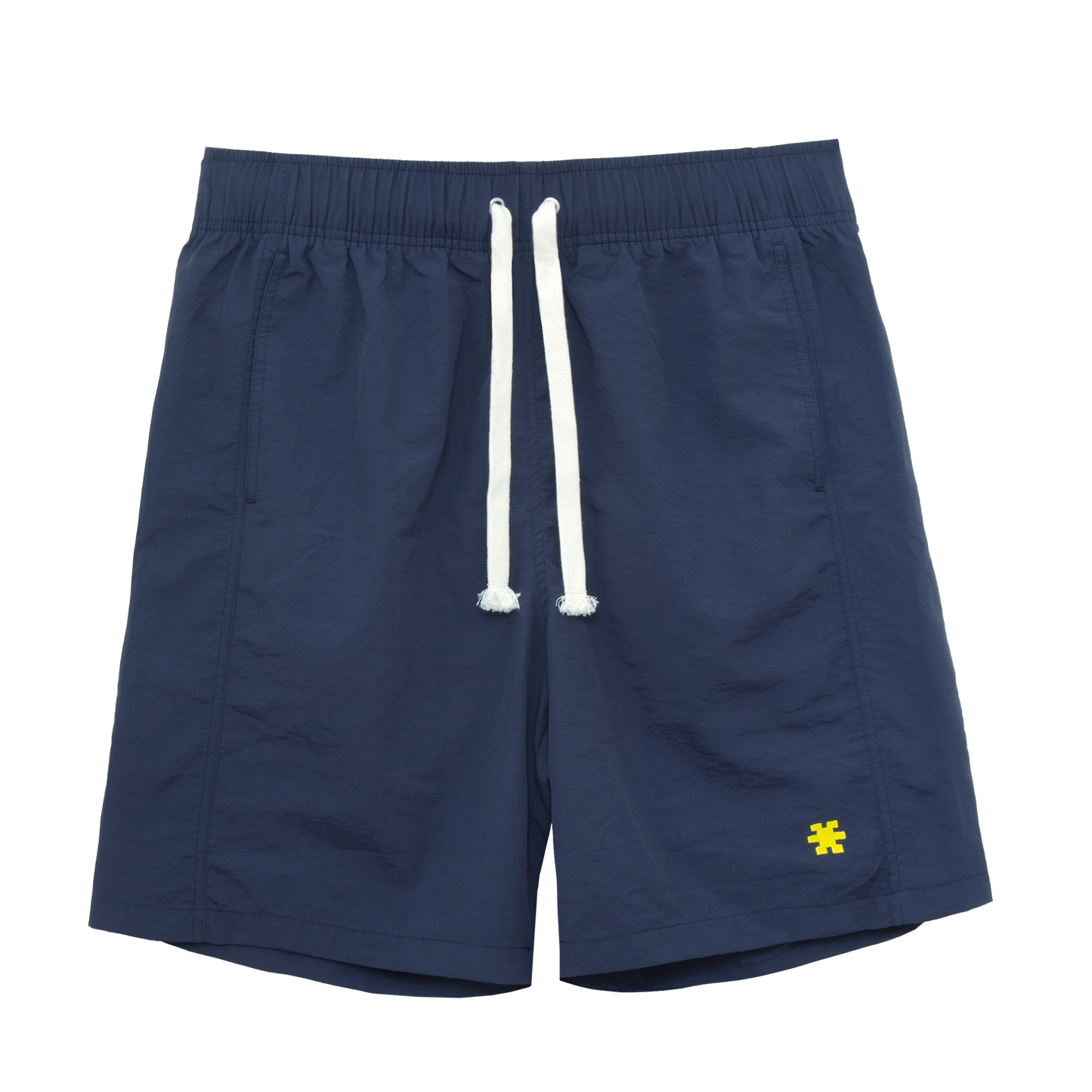 Stars Navy