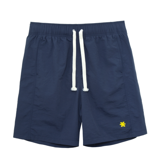 Stars Navy