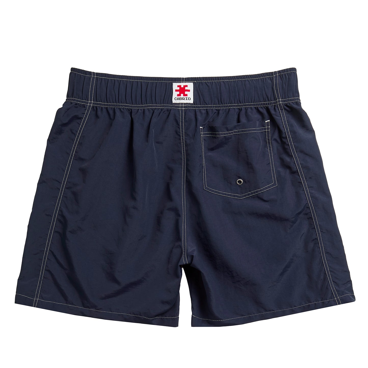 OG Washed Navy