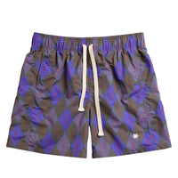 Circus Blue