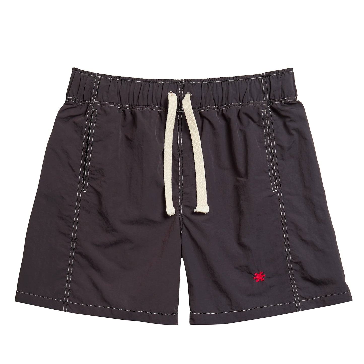 Cabrio Hook