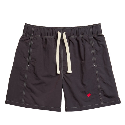 Cabrio Hook