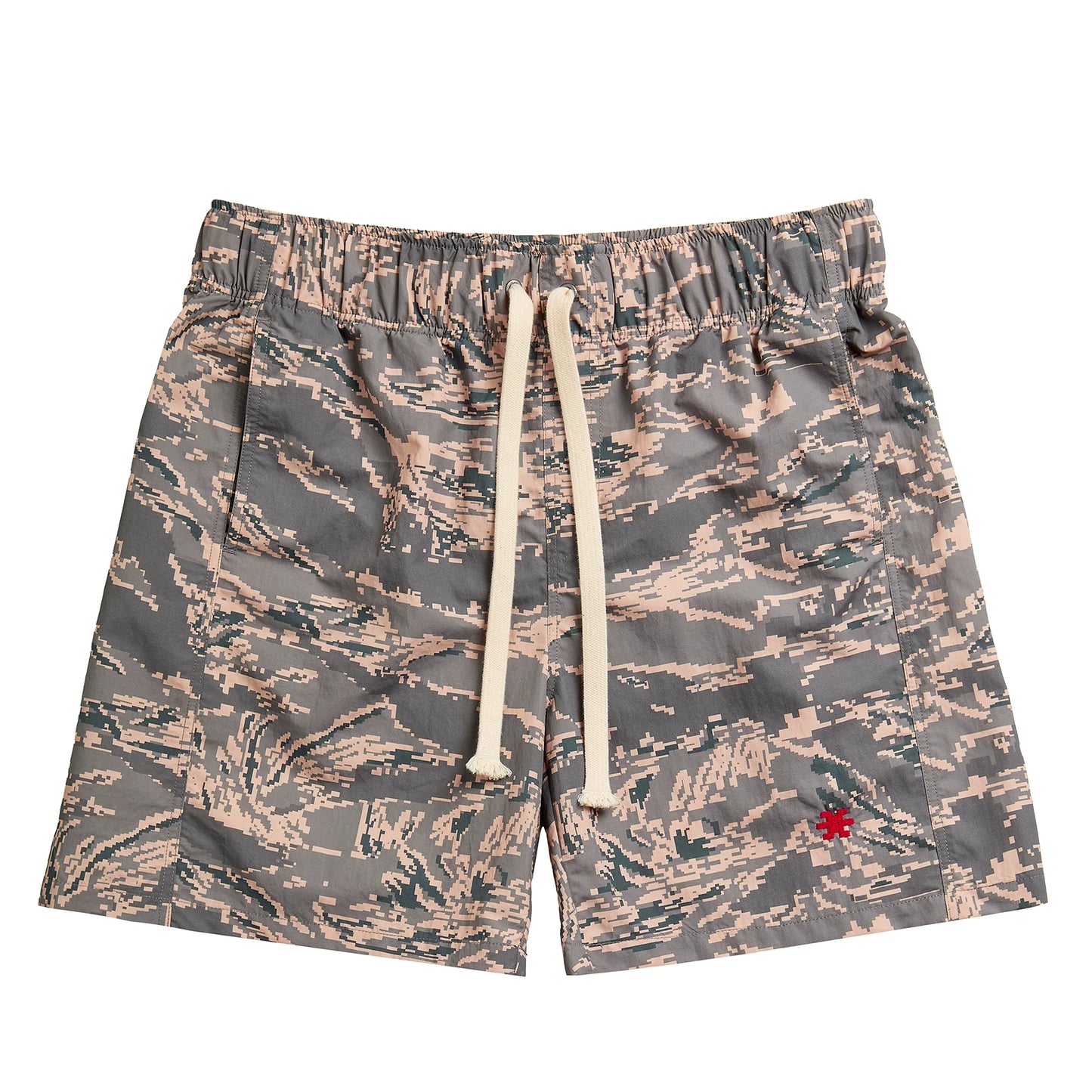 Camo Light
