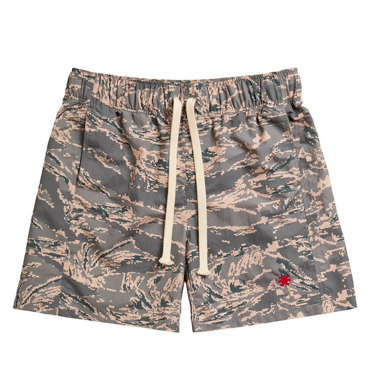 Camo Light