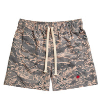 Camo Light