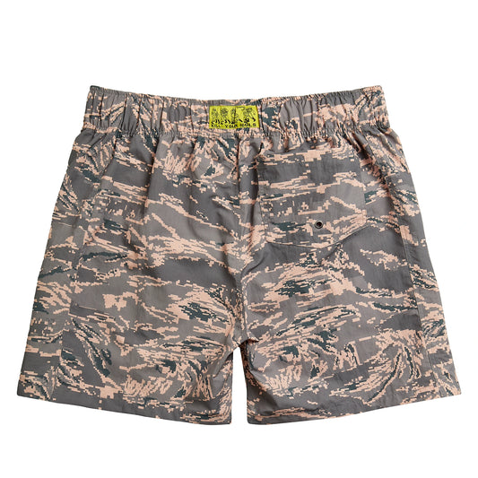 Camo Light