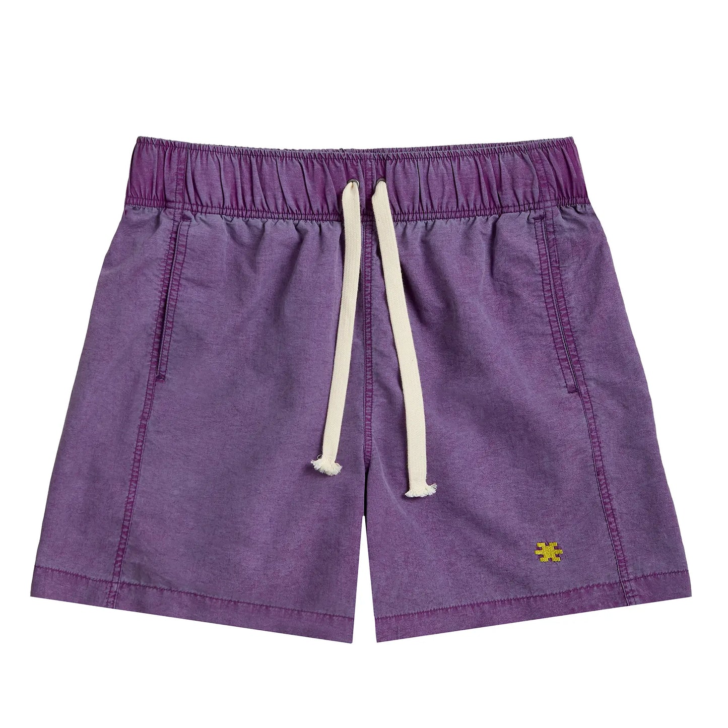 OG Washed Purple