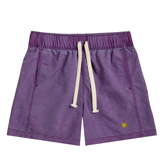 OG Washed Purple