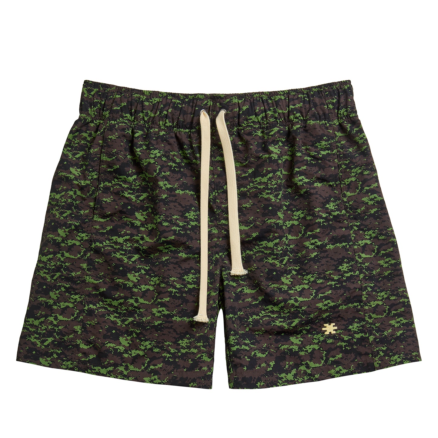 Camo Dark