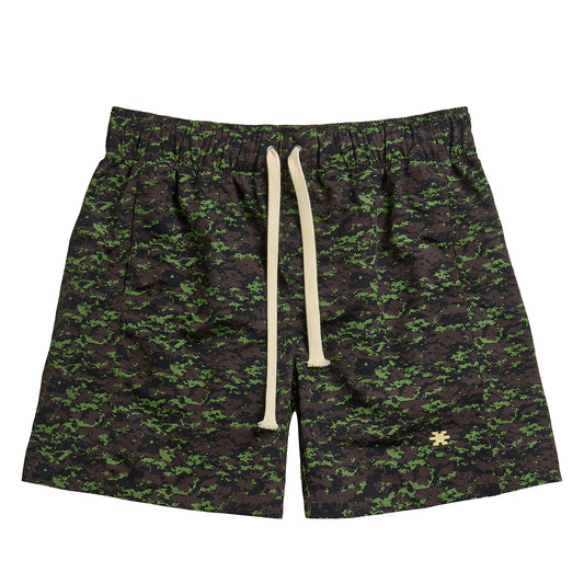 Camo Dark