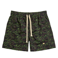 Camo Dark