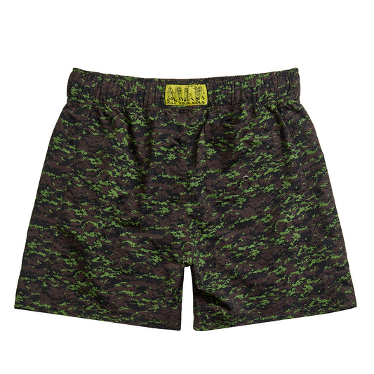 Camo Dark