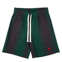 OG Stripes Forest