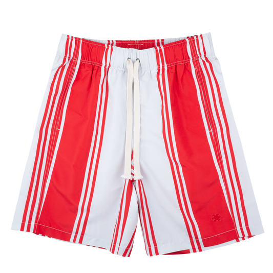 OG Stripes Clown