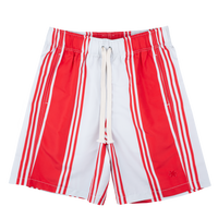OG Stripes Clown