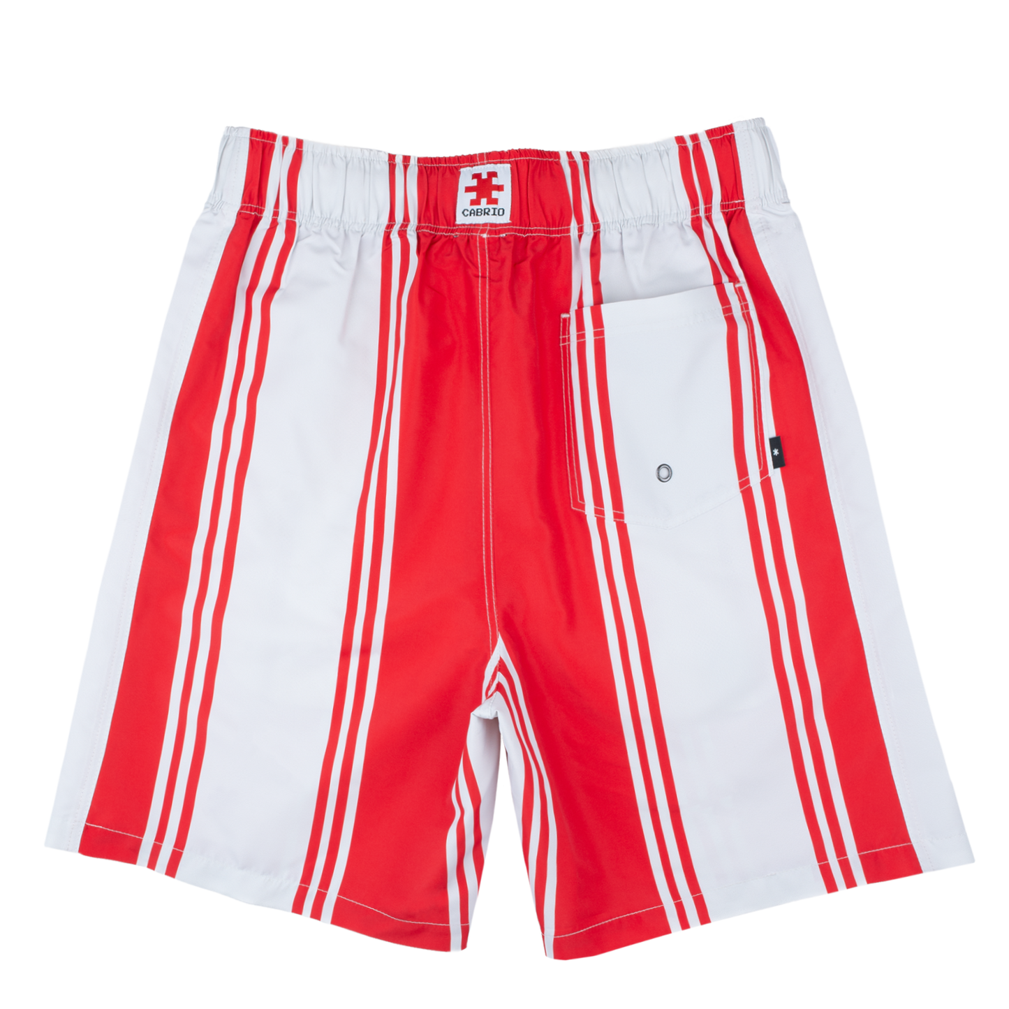 OG Stripes Clown