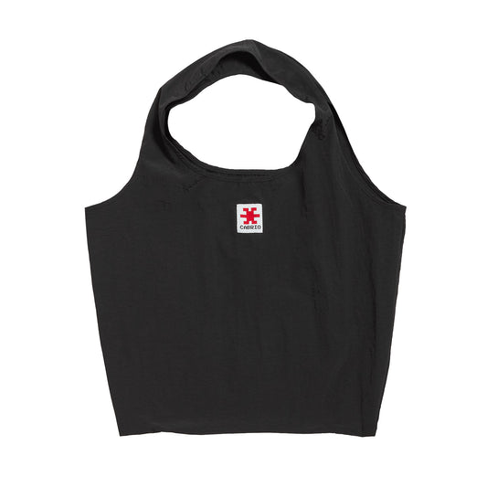 Fun Bag Black