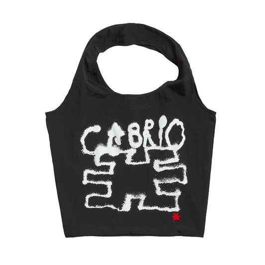 Fun Bag Black