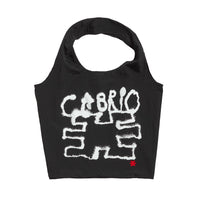 Fun Bag Black