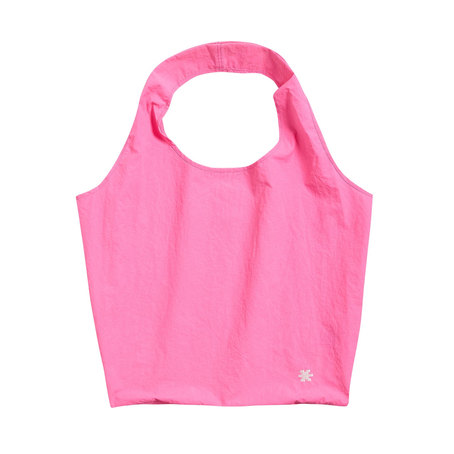 Fun Bag Pink