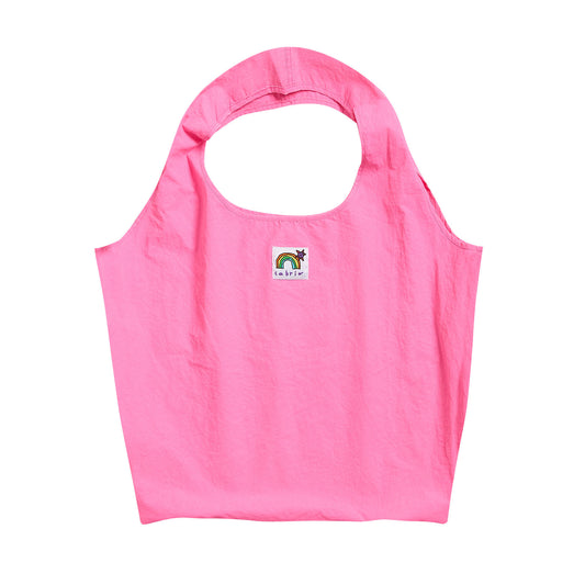 Fun Bag Pink