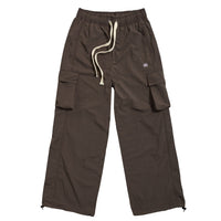 Light Cargo Brown