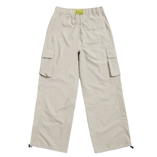 Light Cargo Grey