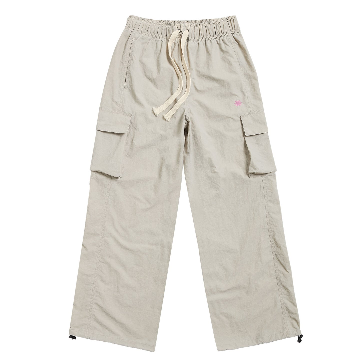 Light Cargo Grey