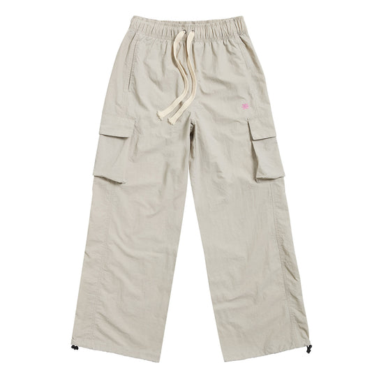 Light Cargo Grey