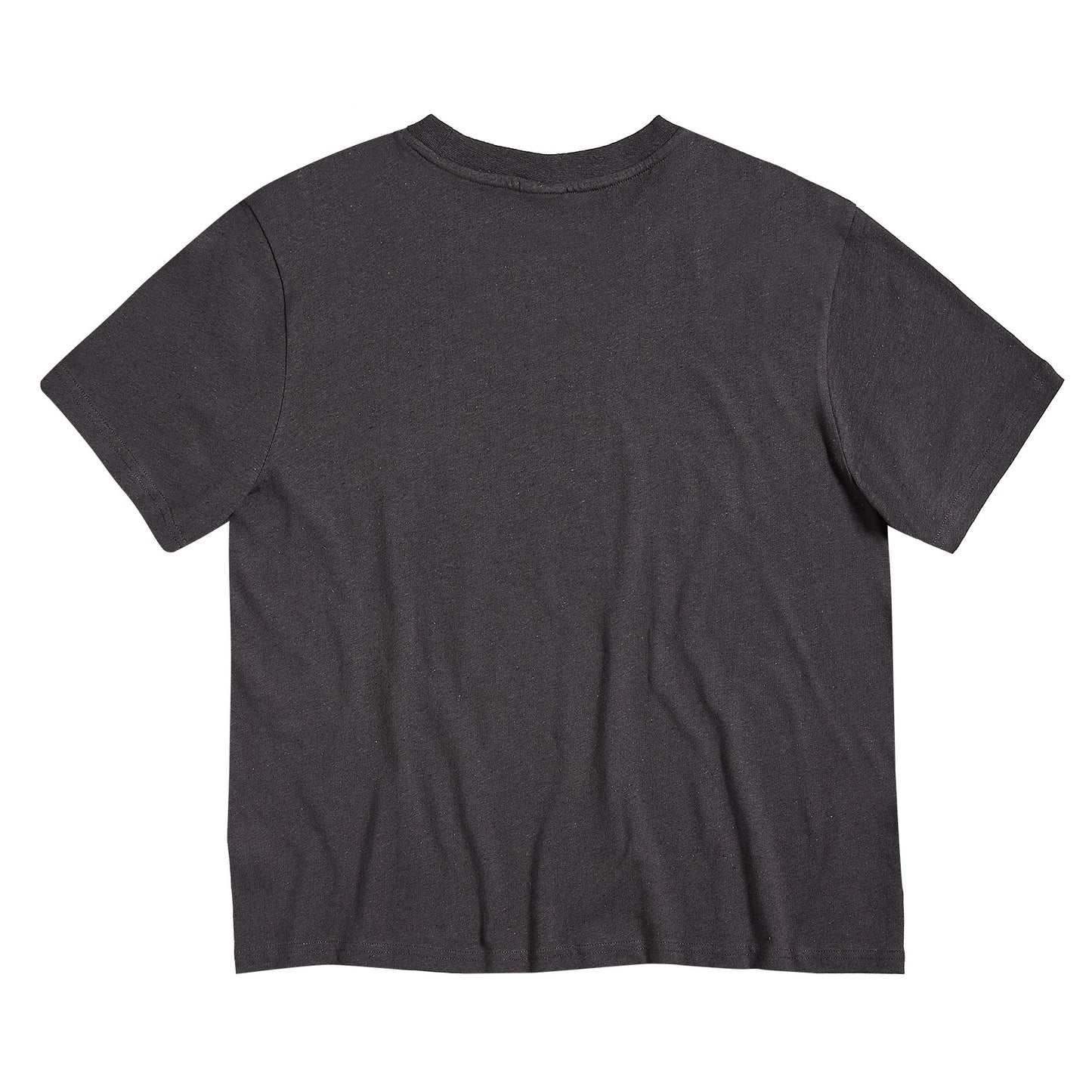 Finger Tee Antracite