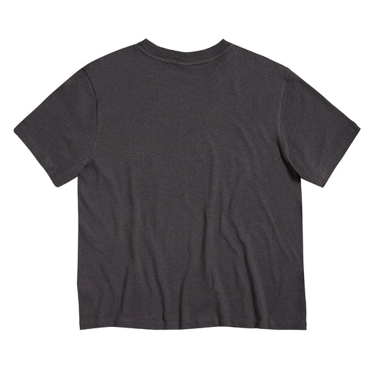 Finger Tee Antracite