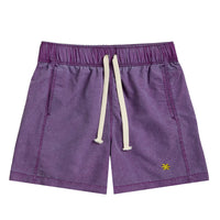 OG Washed Purple