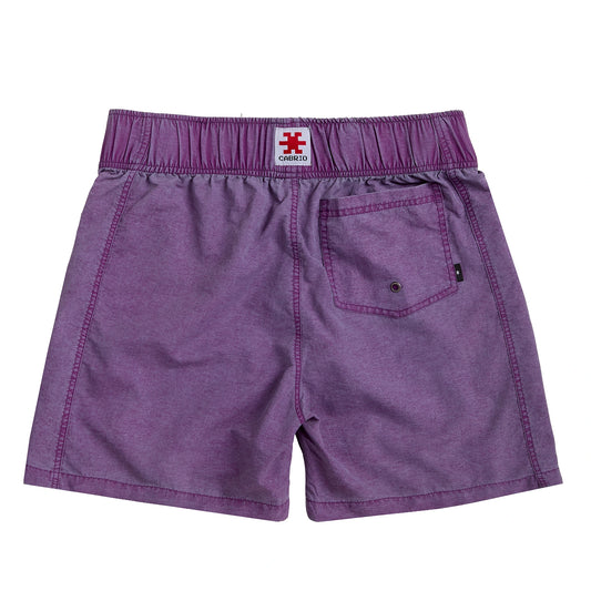 OG Washed Purple