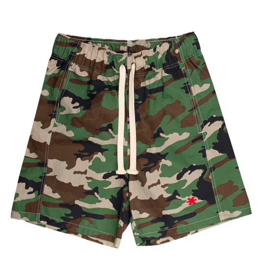 OG Warfare
