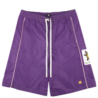 Peace Purple