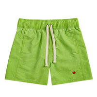OG Washed Light Green
