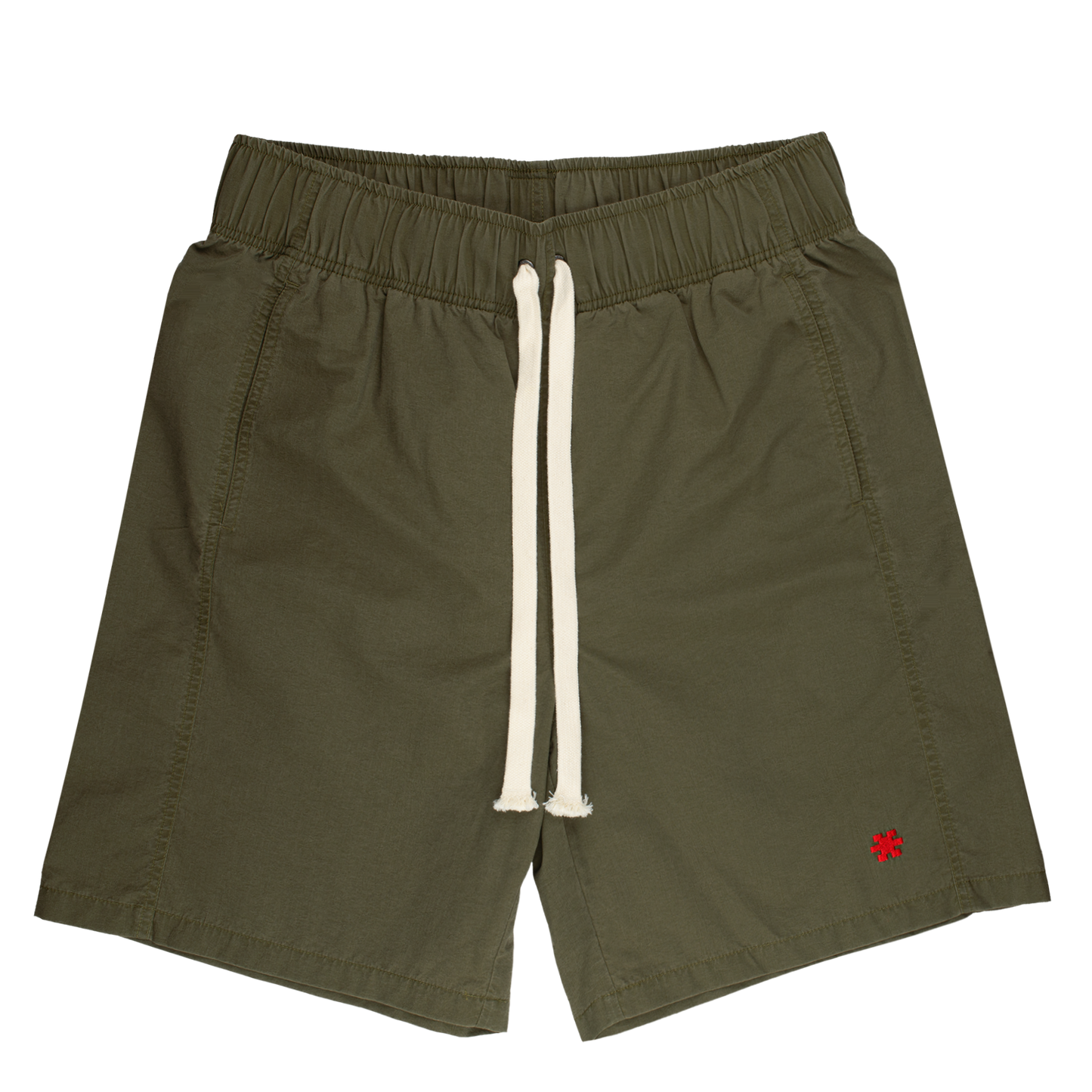 OG Pigment Dye Full Olive