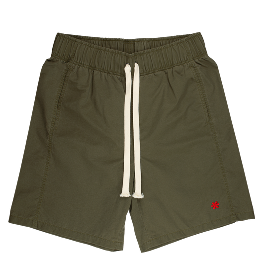 OG Pigment Dye Full Olive