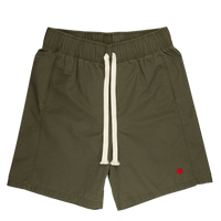 OG Pigment Dye Full Olive
