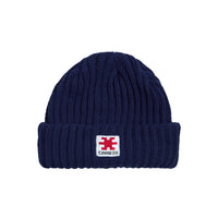 Beanie Navy