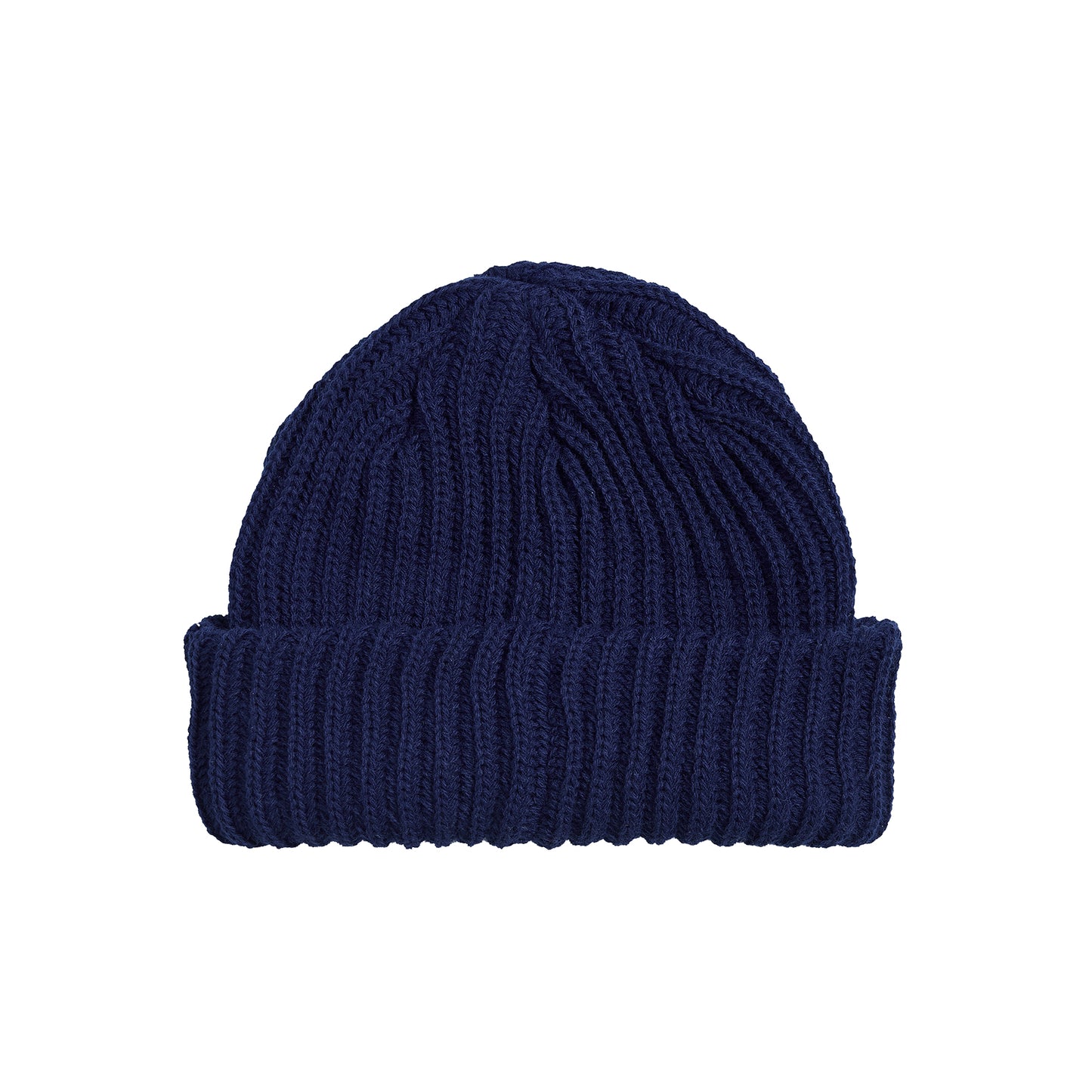 Beanie Navy