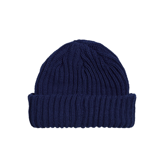 Beanie Navy