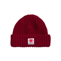 Beanie Red