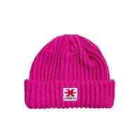 Beanie Pink