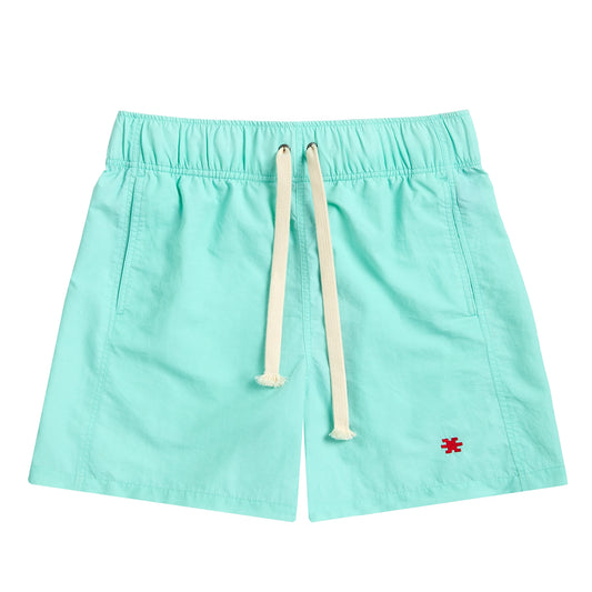 OG Washed Light Blue