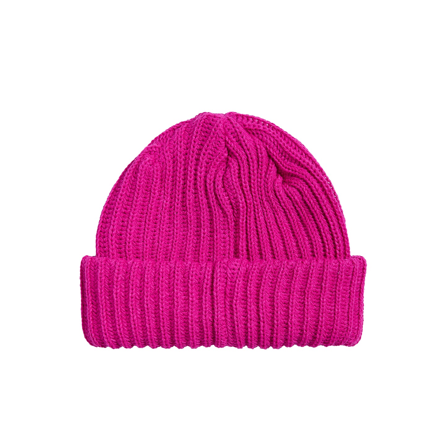 Beanie Pink